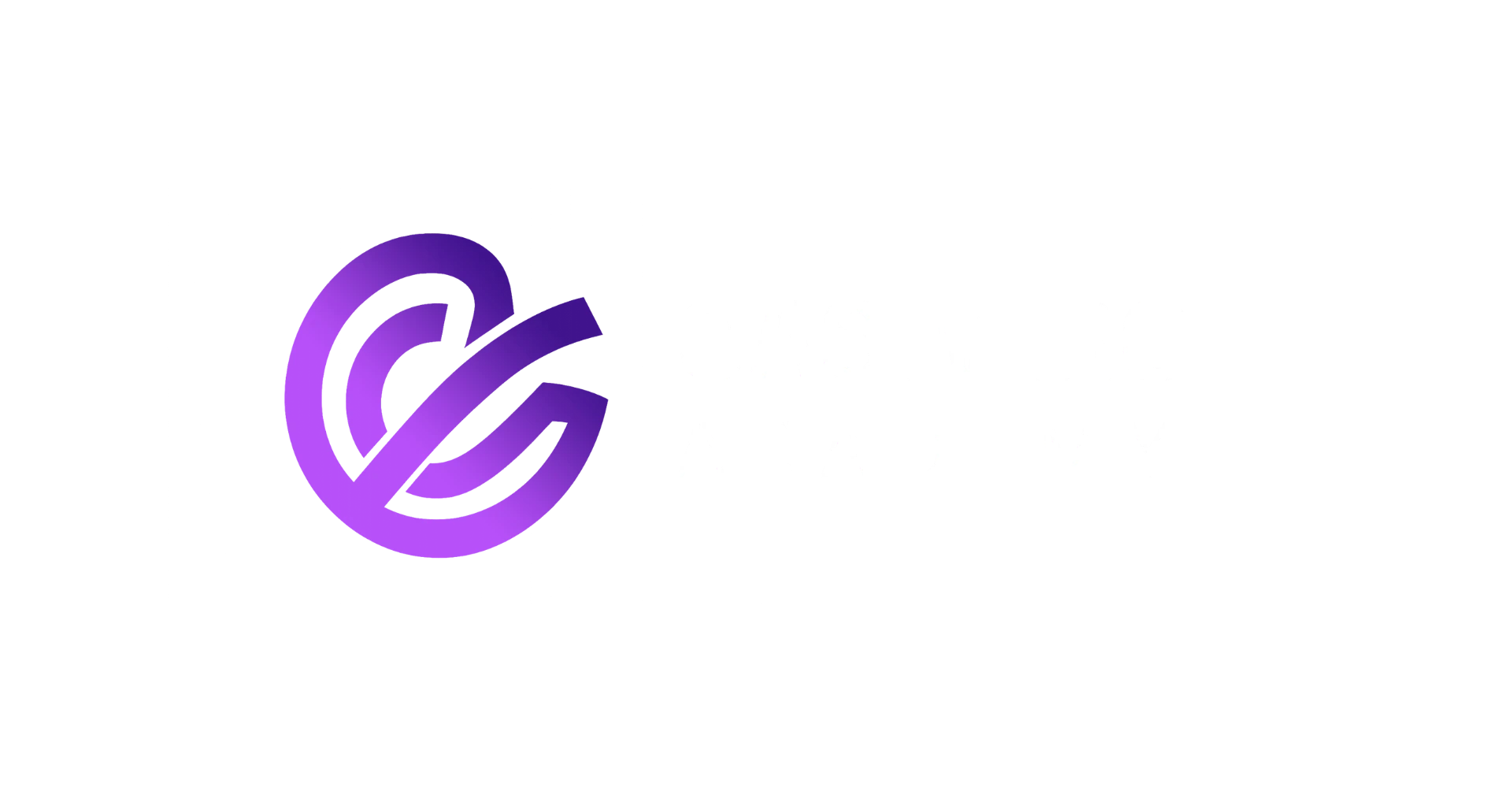 Casimiro Academy